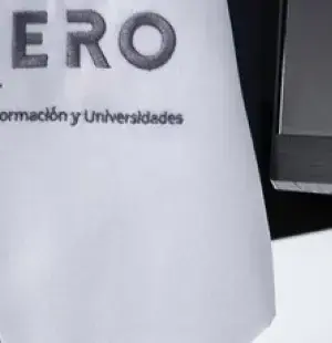 Contaduría pública