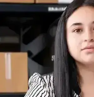 Tecnología en logística virtual